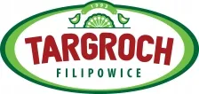 targroch-ryz-do-sushi-1kg