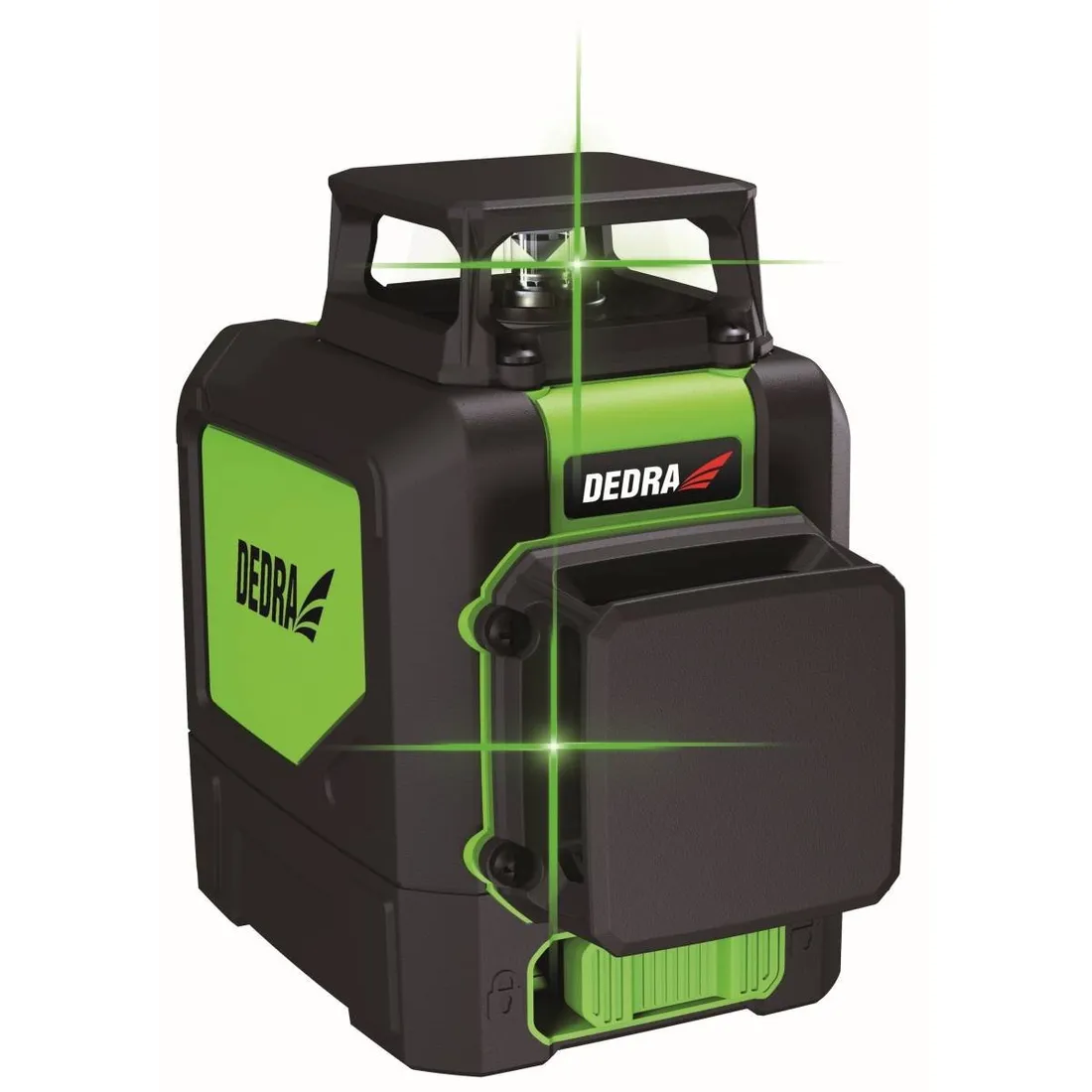 dedra-multi-laser-2d-zielony-mc0906-stan-nowy