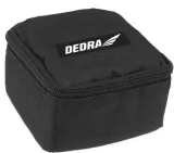 dedra-multi-laser-2d-zielony-mc0906-stan-nowy