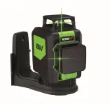 dedra-multi-laser-2d-zielony-mc0906-kod-produktu-mc0906