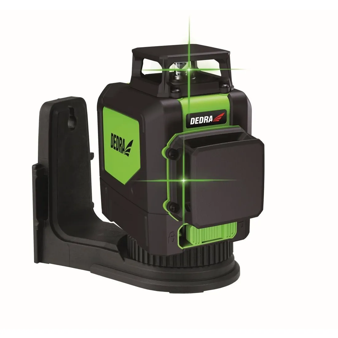 dedra-multi-laser-2d-zielony-mc0906