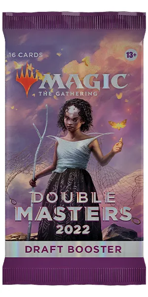 booster-double-masters-2022-topy-mtg-magic-master