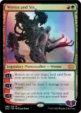booster-double-masters-2022-topy-mtg-magic-master
