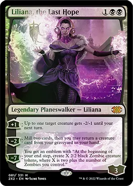 booster-double-masters-2022-topy-mtg-magic-master