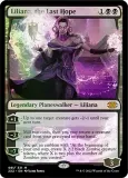 booster-double-masters-2022-topy-mtg-magic-master