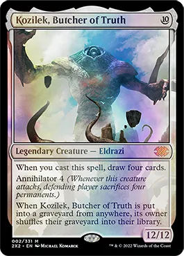 booster-double-masters-2022-topy-mtg-magic-master