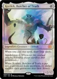 booster-double-masters-2022-topy-mtg-magic-master