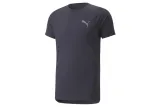 puma-84739443-ptend-r-m