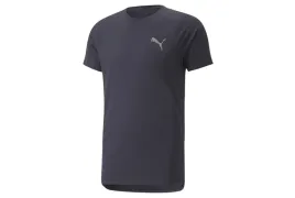 puma-84739443-ptend-r-m