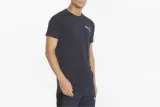 puma-84739443-ptend-r-m-stan-nowy