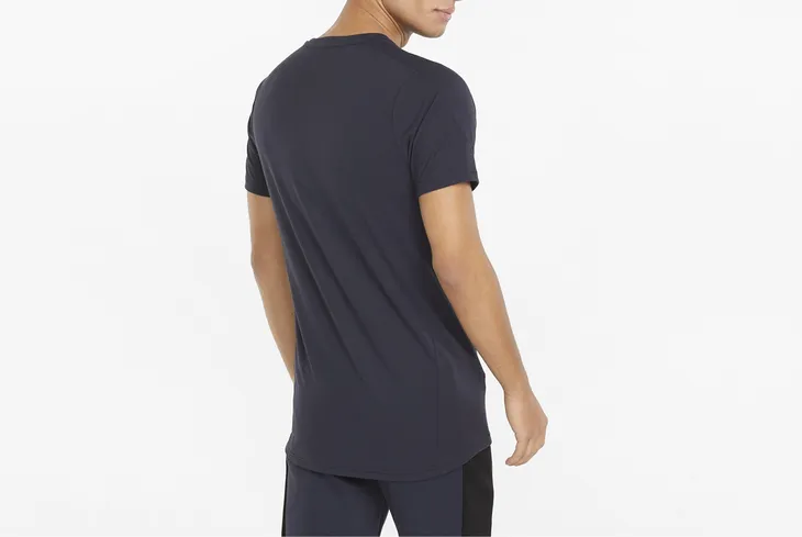 puma-84739443-ptend-r-m-marka-puma