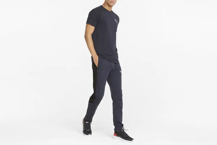 puma-84739443-ptend-r-m-rozmiar-m