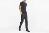 puma-84739443-ptend-r-m-rozmiar-m