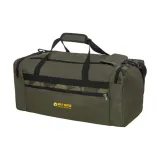 torba-e3-wolfhunter-rozmiar-xl