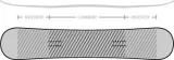 splitboard-pathron-carbon-gold-split-165cm-twardosc-flex-srednie