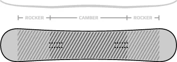 splitboard-pathron-carbon-gold-split-165cm