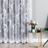 firanka-zakardowa-biala-250cm
