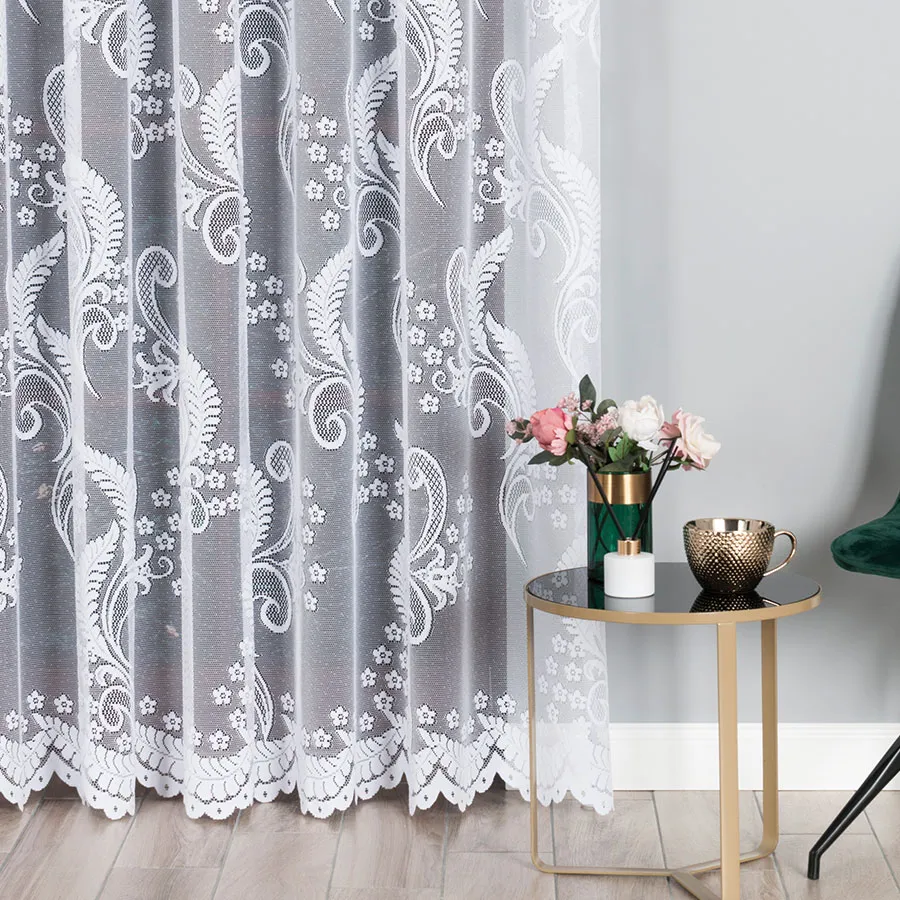 firanka-zakardowa-biala-250cm-stan-nowy