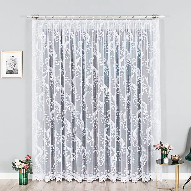 firanka-zakardowa-biala-250cm-material-zakard