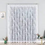 firanka-zakardowa-biala-250cm-material-zakard