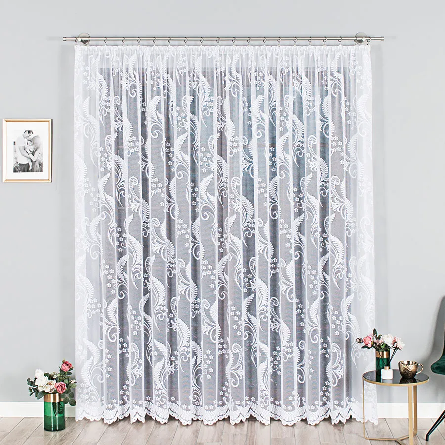 firanka-zakardowa-biala-250cm-stan-nowy
