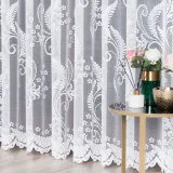 firanka-zakardowa-biala-250cm-kolor-bialy
