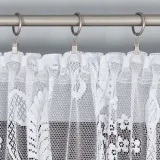 firanka-zakardowa-biala-250cm-kod-produktu-019245-000-001-000250-1