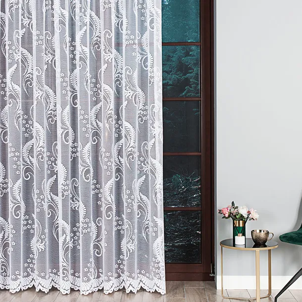 firanka-zakardowa-biala-250cm-stan-nowy-kod-produktu-019245-000-001-000250-1