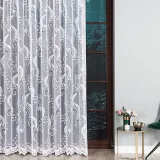 firanka-zakardowa-biala-250cm-stan-nowy-kod-produktu-019245-000-001-000250-1