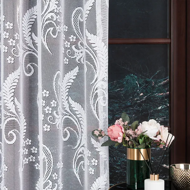 firanka-zakardowa-biala-250cm-material-zakard-stan-nowy