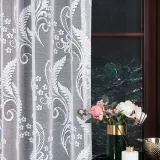 firanka-zakardowa-biala-250cm-material-zakard-stan-nowy