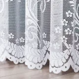 firanka-zakardowa-biala-250cm-material-zakard-kolor-bialy