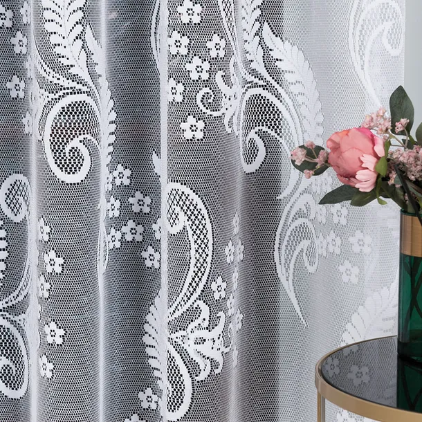 firanka-zakardowa-biala-250cm-material-zakard-kod-produktu-019245-000-001-000250-1