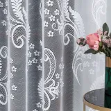 firanka-zakardowa-biala-250cm-material-zakard-kod-produktu-019245-000-001-000250-1