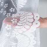 firanka-zakardowa-biala-250cm-kolor-bialy-stan-nowy