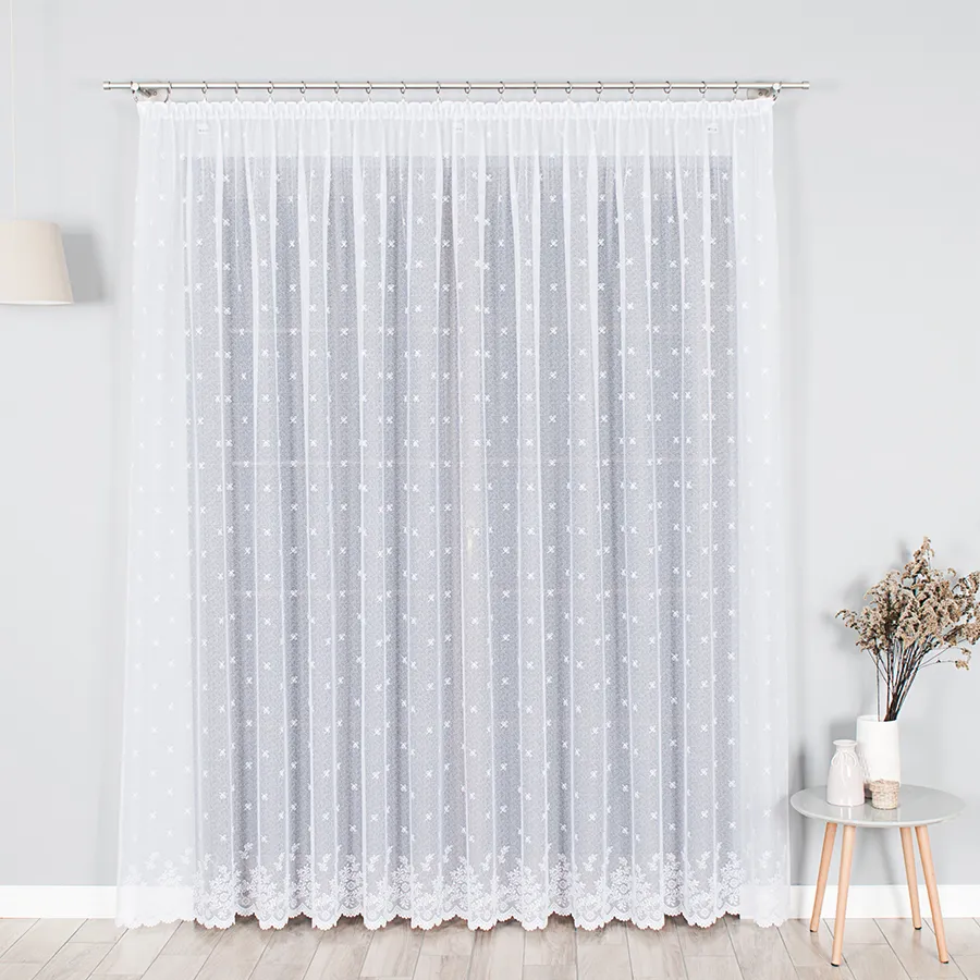 firanka-zakardowa-biala-250cm-stan-nowy