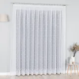firanka-zakardowa-biala-250cm-kolor-bialy