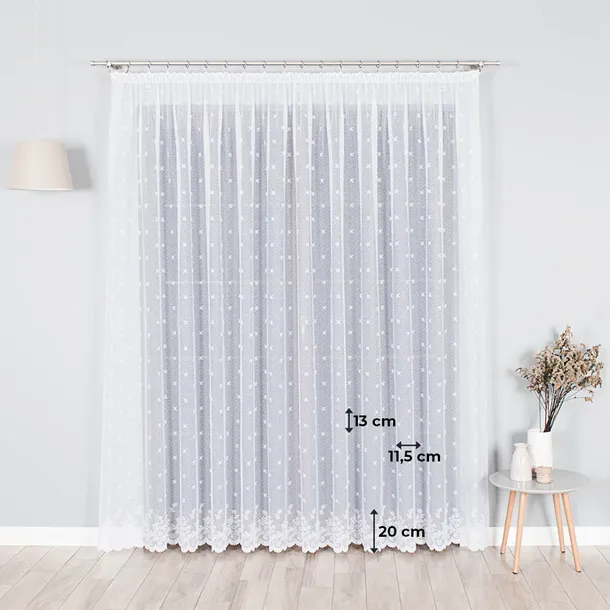 firanka-zakardowa-biala-250cm-stan-nowy-material-zakard