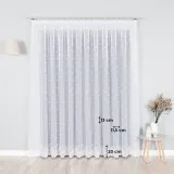 firanka-zakardowa-biala-250cm-stan-nowy-material-zakard