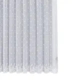 firanka-zakardowa-biala-250cm-stan-nowy-kolor-bialy