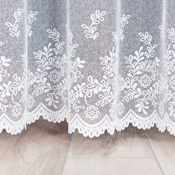firanka-zakardowa-biala-250cm-stan-nowy-kod-produktu-054160-000-001-000250-1