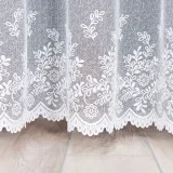firanka-zakardowa-biala-250cm-stan-nowy-kod-produktu-054160-000-001-000250-1