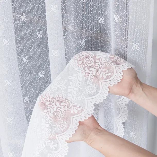 firanka-zakardowa-biala-250cm-material-zakard-stan-nowy