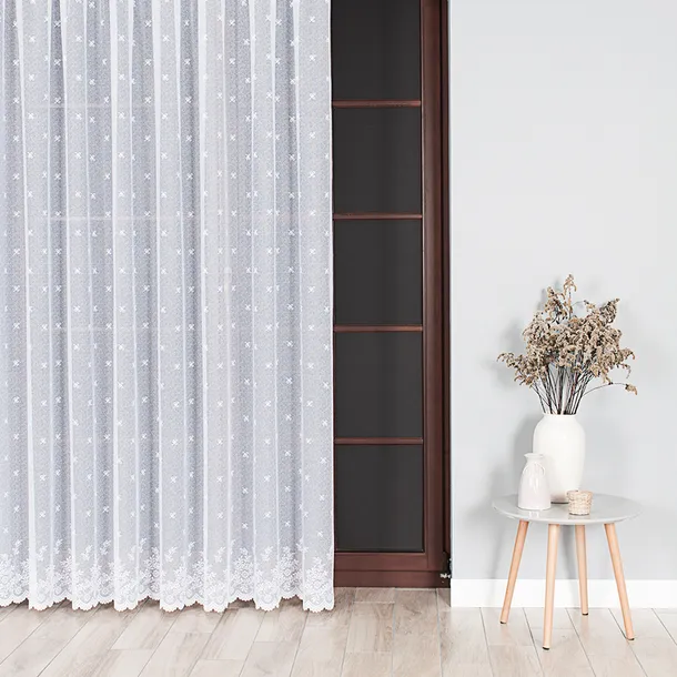 firanka-zakardowa-biala-250cm-material-zakard-kolor-bialy