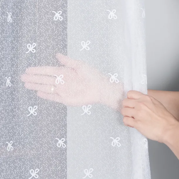 firanka-zakardowa-biala-250cm-material-zakard-kod-produktu-054160-000-001-000250-1