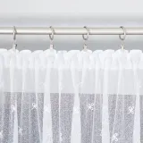 firanka-zakardowa-biala-250cm-kolor-bialy-stan-nowy
