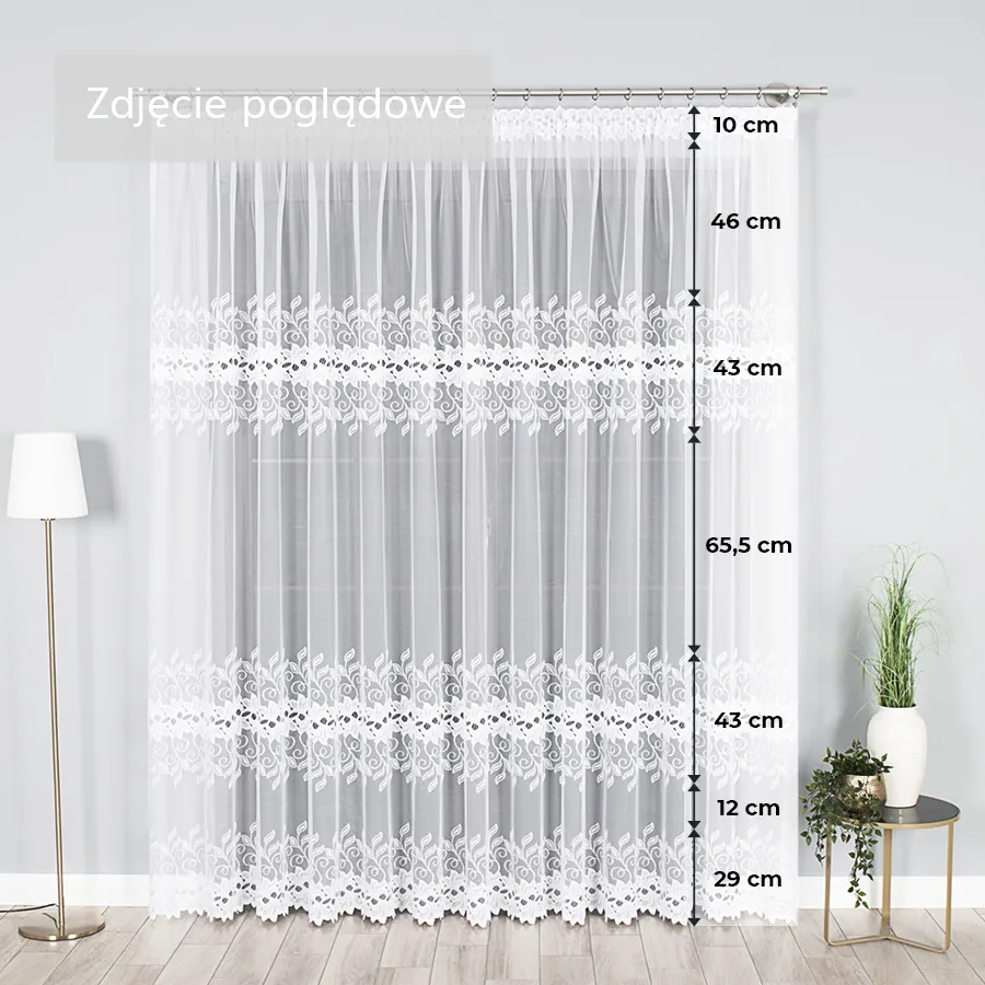 firanka-biala-zakardowa-220cm