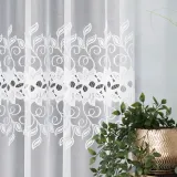 firanka-biala-zakardowa-220cm-material-zakard