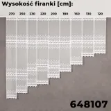 firanka-biala-zakardowa-220cm-kolor-bialy