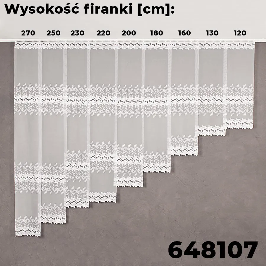 firanka-biala-zakardowa-220cm